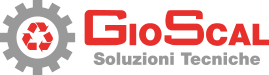 GioScal | Soluzioni Tecniche